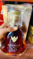 Empereur XO Grande Reserve Cognac - 3