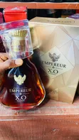 Empereur XO Grande Reserve Cognac - 4