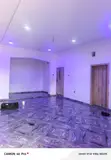 3 Bed Block of Flats for Rent a Hallmark (Palace), Akobo - 1