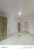 3 Bed Block of Flats for Rent a Hallmark (Palace), Akobo - 3