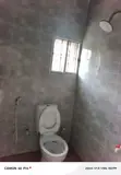 3 Bed Block of Flats for Rent a Hallmark (Palace), Akobo - 4