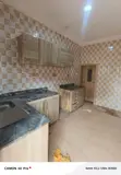 3 Bed Block of Flats for Rent a Hallmark (Palace), Akobo - 5