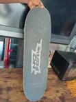 Skating Board - UK Used - 2