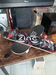 Skating Board - UK Used - 3