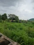 Residential Plot for Sale - FHA Allocation, Kabusa Estate, Abuja - 1