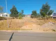 Residential Plot for Sale - FHA Allocation, Kabusa Estate, Abuja - 2
