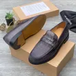 J.M. Weston Men's Shoes - 2