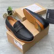 J.M. Weston Men's Shoes - 3