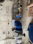 Sabon Stanley Electric Water Pump - 3