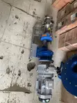 Sabon Stanley Electric Water Pump - 4