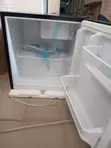 Royal Bedside Refrigerator 55L - 2