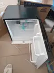 Royal Bedside Refrigerator 55L - 3