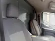 Ford Transit-350 Cargo Van 2017 White - 2
