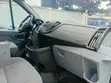Ford Transit-350 Cargo Van 2017 White - 3