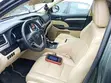 Toyota Highlander 2019 SUV - Foreign Used - 2
