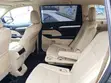 Toyota Highlander 2019 SUV - Foreign Used - 5