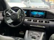 2021 Mercedes-Benz AMG GLE 53 4MATIC SUV - 2