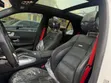 2021 Mercedes-Benz AMG GLE 53 4MATIC SUV - 3