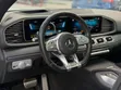 2021 Mercedes-Benz AMG GLE 53 4MATIC SUV - 4