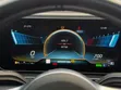 2021 Mercedes-Benz AMG GLE 53 4MATIC SUV - 5
