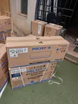 Polystar 1.5HP Inverter Split AC - 2