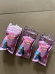Cookies 5g Disposable Vape - Black/Blue - 1