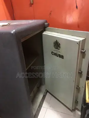 Amfani da Wuta Mai Tsayawa