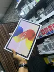 Sabon Realme Pad 256GB - 1