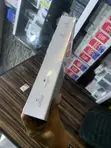 Sabon Realme Pad 256GB - 2