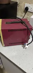 Century Automatic Voltage Stabilizer 2000W - 3