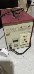 Century Automatic Voltage Stabilizer 2000W - 4