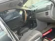 Dodge Avenger 2010 Gray - 1