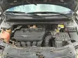 Dodge Avenger 2010 Gray - 5