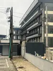 Newly Built Shop for Rent in Awoyaya Plaza - 1