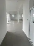 Newly Built Shop for Rent in Awoyaya Plaza - 3