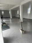 Newly Built Shop for Rent in Awoyaya Plaza - 4