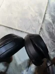 Sony WH-1000XM3 Noise Cancelling Headphones - 2