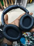 Sony WH-1000XM3 Noise Cancelling Headphones - 3