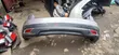Cikakken Baya Bumper na Acura MDX 2016 - 1