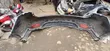 Cikakken Baya Bumper na Acura MDX 2016 - 2