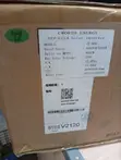 SRNE Baturin Lithium na Rana 16kWh 51.2V - 2