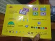 C idea CM80 128GB Kids Educational Tablet - 2