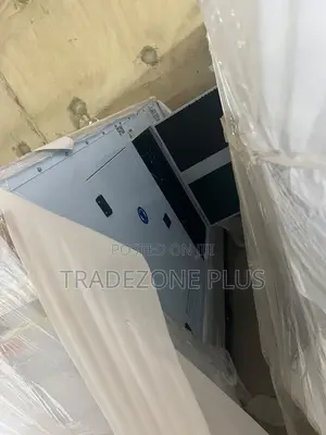 200KVA Perkins Jikin da Ba Ya Yi Amo