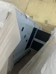 200KVA Perkins Jikin da Ba Ya Yi Amo - 2