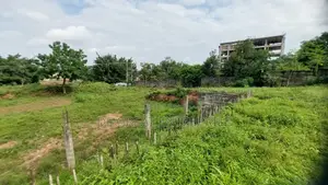 1700sqm Filin Zama na Siyarwa a Gudu