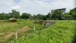 1700sqm Residential Land for Sale in Gudu - 1