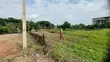 1700sqm Residential Land for Sale in Gudu - 3