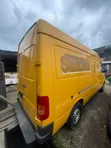 Volkswagen LT 2005 Bus - Yellow - 2