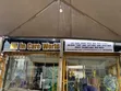 Sabis na Bugawa da Alamar Zelnvic Printmedia - 2