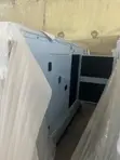 Perkins 200KVA Silent Generator - Mai Ƙarfin Aiki - 1